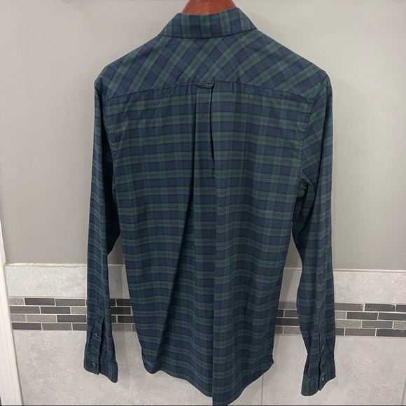 Lacoste button down shirt - Picture 4 of 4